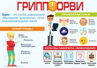 Здоровьесберегающие технологии